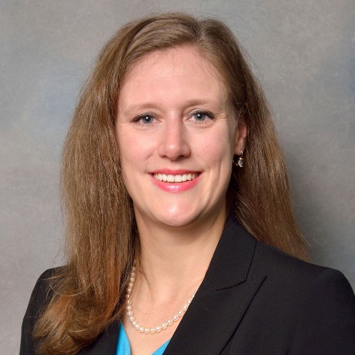 ehampldc's profile picture. trade & investment policy enthusiast