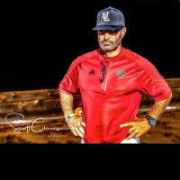 Anthony Babineaux (@tonybab16) 's Twitter Profile