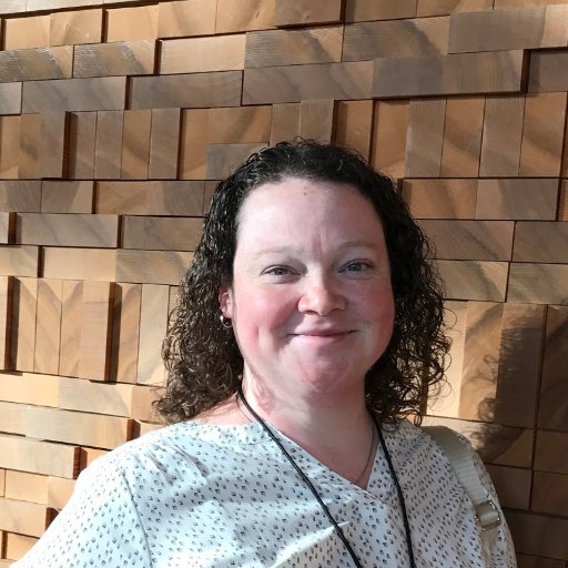Wife 💜 Mom of 2 kids 🌟
MS Math Teacher - 13 yrs,
Inst. Coach - 9 yrs (Virtual Teacher - 1 year)