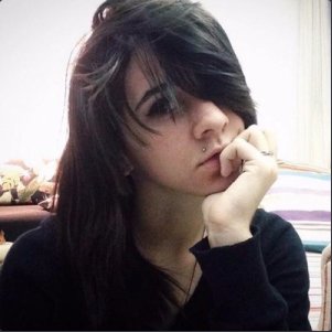 Mocinho123's profile picture. 