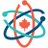 ScienceMarchToronto