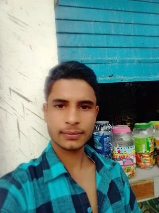 Asifmir75060188's profile picture. 