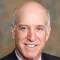 Ron Zagoria (@rzagoria) 's Twitter Profile