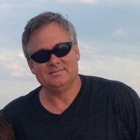 David Wiley (@davidwiley1970) 's Twitter Profile