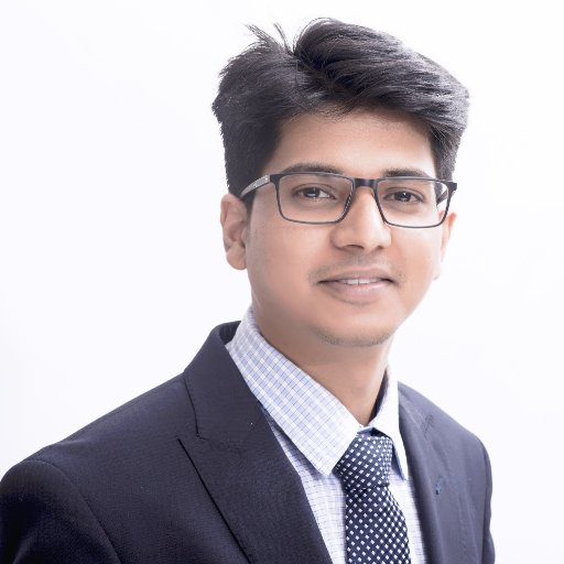 sahil_ebs's profile picture. 