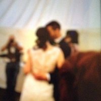 Simon Goff (@simongoff1979) 's Twitter Profile Photo