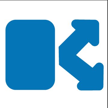 En Kywi y MegaKywi encontrarás la más amplia variedad de productos para Decorar, Remodelar y Construir.