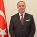 Ahmet Sadık Doğan (@asdogan21) Twitter profile photo
