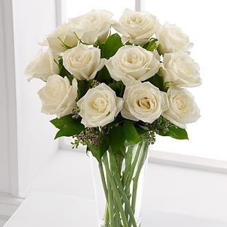 Send flowers for any occasion. We offer a large variety of fresh flowers and gifts.