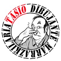 Tasio (@camaradatasio) 's Twitter Profile Photo Tasio (@camaradatasio) 's Twitter Profile Photo