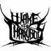 Wake of Charybdis (@wakeofcharybdis) Twitter profile photo Wake of Charybdis (@wakeofcharybdis) Twitter profile photo