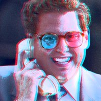james (@crypto_graphica) 's Twitter Profile