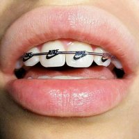 سيمو الشرق👅🔥. (@ntkktkmsiqmzutm) Twitter profile photo