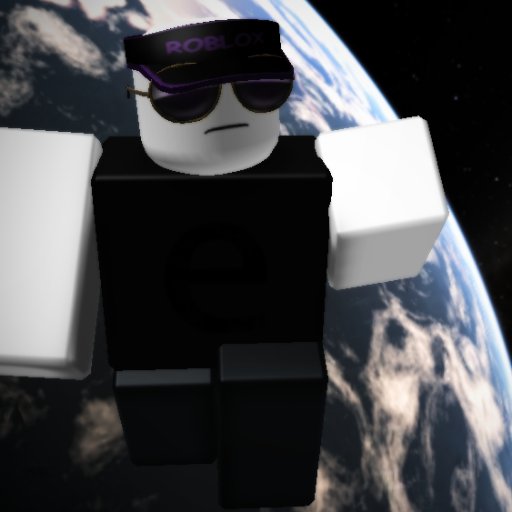 Robloxiwood director, and owner of Stopmotion101 Studios. Creator of franchises such as Moon Wars, The Dark Knight, and Blind Justice.
