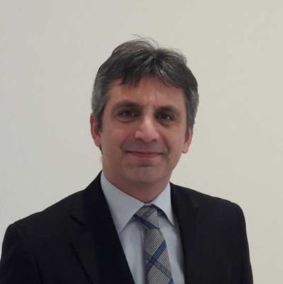Ephrem Profile