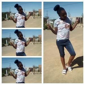 I stay in welkom and my school name is st.Andrews I'm a good learner at school and I love my mother and father too much