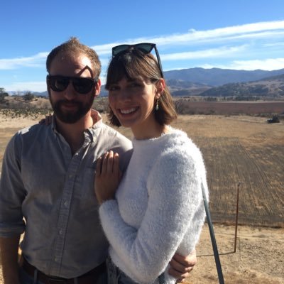 mgnwbr's profile picture. 