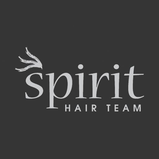 spirithairteam's profile picture. Spirit enjoys a reputation for being an award winning premier salon and has been recognised by the Good Salon Guide with a prestigious 5 Star rating ✨
