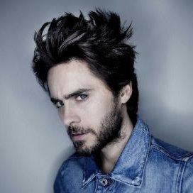 HarisSh92228407's profile picture. 