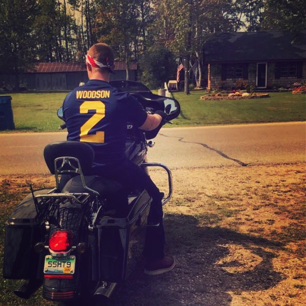 spencergross22's profile picture. 