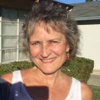 fnlmf (@lmwallack) 's Twitter Profile
