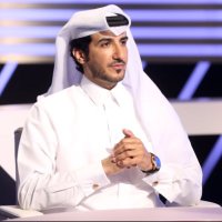 HaDi al MaRRi 🇶🇦 (@hadi_almarri) 's Twitter Profile