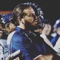 Donald Schietzelt (@dschiet) 's Twitter Profile Photo