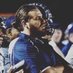 Donald Schietzelt (@dschiet) Twitter profile photo Donald Schietzelt (@dschiet) Twitter profile photo