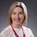 Erin Blott (@erinsellschi) Twitter profile photo Erin Blott (@erinsellschi) Twitter profile photo