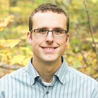 Justin Joseph Profile