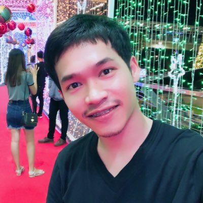 maieak5's profile picture. สุขภาพ