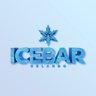 Icebarfans's profile picture. I am the Coolest Bar in the USA featured on Travel Channel. and America's Best Destination on Food Network TV. NOT TO BE MISSED!