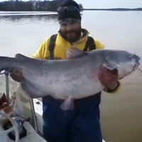 Tim Orr (@timorr1987) 's Twitter Profile
