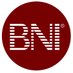 BNI Pioneer Chapter (@BNIpioneer) Twitter profile photo