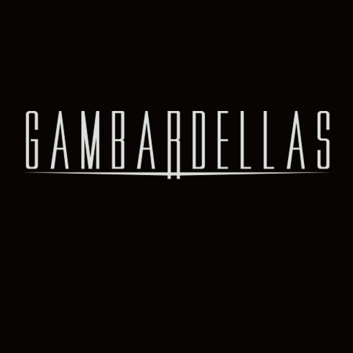 _gambardellas's profile picture. Gambardellas official Twitter page