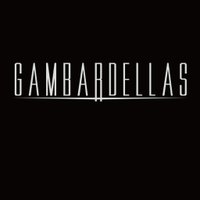 Gambardellas (@_gambardellas) 's Twitter Profile