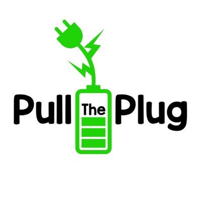 PullThePlug_Be's profile picture. Design and installation of energy autonomy solutions. On- and off-grid. ☀⚡🔋
Mobile solar/battery power generators for sale / for rent.