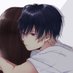 sou (@s_o_u_0) Twitter profile photo sou (@s_o_u_0) Twitter profile photo