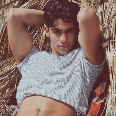 @MatthewFrias