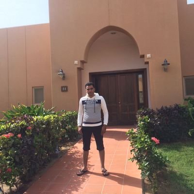 3srQs76qjKoHPNN's profile picture. 