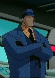 37 year old commie truck driver/currently parts monkey attempting to not die
I rt for many dumb reasons. Not always agreement.