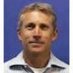 Steve Trudgen ⛷ (@strudgen) Twitter profile photo Steve Trudgen ⛷ (@strudgen) Twitter profile photo
