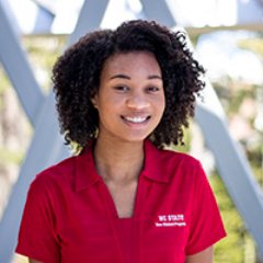 Orientation Leader from Concord, NC majoring in Psychology #OL2018 @NCStateNSP