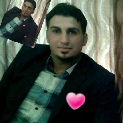 DtQhkUHDhPyqlAy's profile picture. وان سألوني عنك❤💫
ومن 👑تكون في حياتي؟🙈👉
ساأكتفي😘فقط بقول معجزه يتمناها الجميع🙈💓💭
#وانا 😚#من #حضيت #بهااا 😍😘❤💛💚💙💜❣💕💞💓💗💖💘💝💟