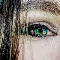 Kaleidoscope_Eyes_(@KyleighPhoto) 's Twitter Profile Photo