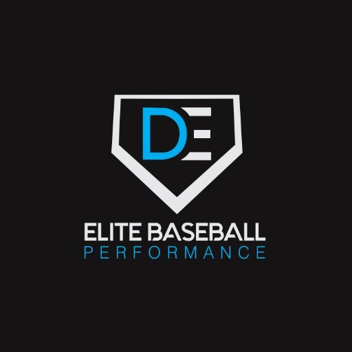 DE_Clippers's profile picture. Mid Atlantic's Premier Baseball Development Program