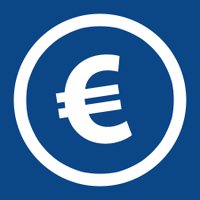 EuroMillions (@uk_euromillions) 's Twitter Profile Photo EuroMillions (@uk_euromillions) 's Twitter Profile Photo