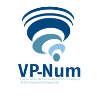 Vp-Num (@vpnum) 's Twitter Profile