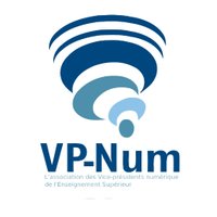 Vp-Num(@VpNum) 's Twitter Profile Photo