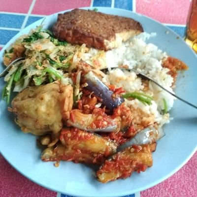 jojo_bross's profile picture. 